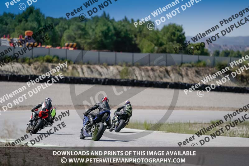 enduro digital images;event digital images;eventdigitalimages;no limits trackdays;park motor;park motor no limits trackday;park motor photographs;park motor trackday photographs;peter wileman photography;racing digital images;trackday digital images;trackday photos